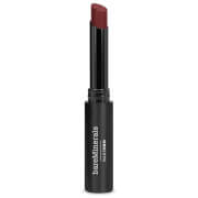 Bareminerals Barepro Longwear Lipstick Various Shades Cranberry bareminerals kopen in de aanbieding