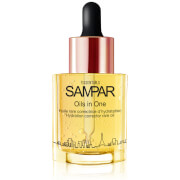 Sampar Oils In One 30Ml sampar kopen in de aanbieding Sampar Oils In One 30Ml sampar kopen in de aanbieding