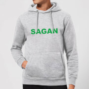 Summit Finish Sagan Bold Hoodie Grey Xxl summit finish kopen in de aanbieding