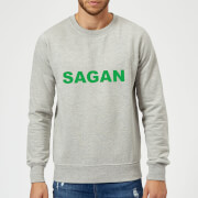 Summit Finish Sagan Bold Sweatshirt Grey Xxl summit finish kopen in de aanbieding Summit Finish Sagan Bold Sweatshirt Grey Xxl summit finish kopen in de aanbieding