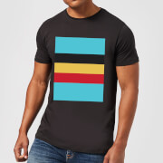 Summit Finish Belgium Flag Mens T Shirt Black 4Xl summit finish kopen in de aanbieding Summit Finish Belgium Flag Mens T Shirt Black 4Xl summit finish kopen in de aanbieding