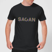 Summit Finish Sagan Rider Name Mens T Shirt Black Xl summit finish kopen in de aanbieding