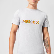 Summit Finish Merckx Rider Name Mens T Shirt Grey 4Xl summit finish kopen in de aanbieding