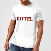 Summit Finish Kittel Rider Name Mens T Shirt White 5Xl summit finish kopen in de aanbieding