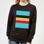 Summit Finish Belgium Flag Womens Sweatshirt Black 4Xl summit finish kopen in de aanbieding Summit Finish Belgium Flag Womens Sweatshirt Black 4Xl summit finish kopen in de aanbieding