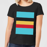 Summit Finish Belgium Flag Womens T Shirt Black 4Xl summit finish kopen in de aanbieding Summit Finish Belgium Flag Womens T Shirt Black 4Xl summit finish kopen in de aanbieding