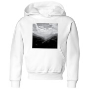 Summit Finish Col Du Tourmalet Scenery Kids Hoodie White 11 12 Years summit finish kopen in de aanbieding Summit Finish Col Du Tourmalet Scenery Kids Hoodie White 11 12 Years summit finish kopen in de aanbieding