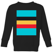 Summit Finish Belgium Flag Kids Sweatshirt Black 11 12 Years summit finish kopen in de aanbieding Summit Finish Belgium Flag Kids Sweatshirt Black 11 12 Years summit finish kopen in de aanbieding