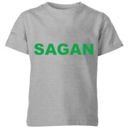 Summit Finish Sagan Bold Kids T Shirt Grey 11 12 Years summit finish kopen in de aanbieding Summit Finish Sagan Bold Kids T Shirt Grey 11 12 Years summit finish kopen in de aanbieding