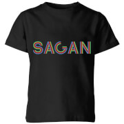 Summit Finish Sagan Rider Name Kids T Shirt Black 11 12 Years summit finish kopen in de aanbieding Summit Finish Sagan Rider Name Kids T Shirt Black 11 12 Years summit finish kopen in de aanbieding