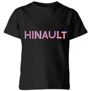 Summit Finish Hinault Rider Name Kids T Shirt Black 11 12 Years summit finish kopen in de aanbieding Summit Finish Hinault Rider Name Kids T Shirt Black 11 12 Years summit finish kopen in de aanbieding
