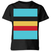 Summit Finish Belgium Flag Kids T Shirt Black 11 12 Years summit finish kopen in de aanbieding Summit Finish Belgium Flag Kids T Shirt Black 11 12 Years summit finish kopen in de aanbieding