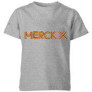 Summit Finish Merckx Rider Name Kids T Shirt Grey 7 8 Years summit finish kopen in de aanbieding