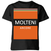 Summit Finish Molteni Kids T Shirt Black 11 12 Years summit finish kopen in de aanbieding Summit Finish Molteni Kids T Shirt Black 11 12 Years summit finish kopen in de aanbieding