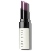 Baume à Lèvres Teinté Extra Bobbi Brown 2,3 g (différentes teintes disponibles) - Bare Blackberry