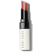 Baume à Lèvres Teinté Extra Bobbi Brown 2,3 g (différentes teintes disponibles) - Bare Nude