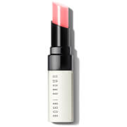 Baume à Lèvres Teinté Extra Bobbi Brown 2,3 g (différentes teintes disponibles) - Bare Punch