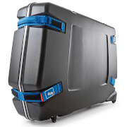 Bw Bike Case Ii bw kopen in de aanbieding Bw Bike Case Ii bw kopen in de aanbieding