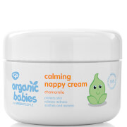 Green People Calming Nappy Cream 50Ml green people kopen in de aanbieding Green People Calming Nappy Cream 50Ml green people kopen in de aanbieding