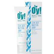 Sérum Purifiant Peau Nette Oy! Green People 30 ml