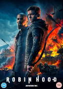 Robin Hood
