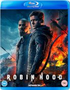Lionsgate Robin Hood lionsgate kopen in de aanbieding
