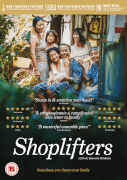 Shoplifters