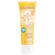 Caudalie Anti Wrinkle Face Sun Care Lotion Spf 30 50Ml caudalie kopen in de aanbieding Caudalie Anti Wrinkle Face Sun Care Lotion Spf 30 50Ml caudalie kopen in de aanbieding
