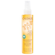 

Caudalie Milky Sun Spray SPF 50 150ml