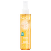 

Caudalie Beautifying Sun Care Oil SPF 30 150ml