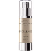 Sérum Excellage Institut Esthederm 30 ml