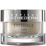 Crème Excellage Institut Esthederm 50 ml