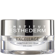 Contour des Yeux Excellage Institut Esthederm 15 ml