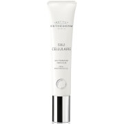 Institut Esthederm Cellular Water Gel 40ml
