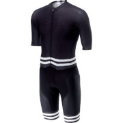 Castelli Sanremo 40 Speed Suit Xxxl Black castelli kopen in de aanbieding