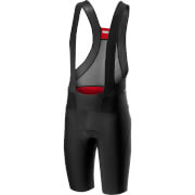 Castelli Premio Bib Shorts L Black castelli kopen in de aanbieding