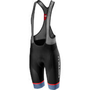 Castelli Free Aero Race 4 Bib Shorts Kit Version Xxxl Blacklight Steel Blue castelli kopen in de aanbieding Castelli Free Aero Race 4 Bib Shorts Kit Version Xxxl Blacklight Steel Blue castelli kopen in de aanbieding