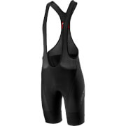 Castelli Endurance 2 Bib Shorts Xxl Black castelli kopen in de aanbieding