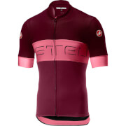 Castelli Prologo Vi Jersey Xl Barbaresco Redpinkgranata Red castelli kopen in de aanbieding Castelli Prologo Vi Jersey Xl Barbaresco Redpinkgranata Red castelli kopen in de aanbieding