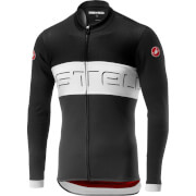 Castelli Prologo Vi Long Sleeved Jersey Xl Blackivorydark Grey castelli kopen in de aanbieding Castelli Prologo Vi Long Sleeved Jersey Xl Blackivorydark Grey castelli kopen in de aanbieding