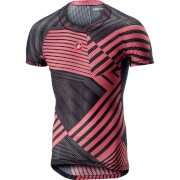 Castelli Pro Mesh Baselayer Xxxl Pink castelli kopen in de aanbieding