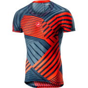 Castelli Pro Mesh Baselayer Xl Orange castelli kopen in de aanbieding Castelli Pro Mesh Baselayer Xl Orange castelli kopen in de aanbieding