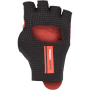 Castelli Cabrio Gloves Xl Blackred castelli kopen in de aanbieding