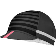 Castelli Free Kit Cap Black castelli kopen in de aanbieding