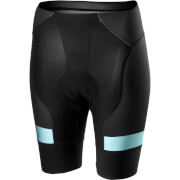 Castelli Womens Free Aero Shorts Team Version Xs Blackaruba Blue castelli kopen in de aanbieding Castelli Womens Free Aero Shorts Team Version Xs Blackaruba Blue castelli kopen in de aanbieding