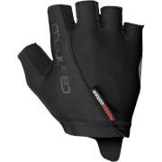 Castelli Womens Rosso Corsa Gloves Xl Black castelli kopen in de aanbieding