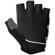 Castelli Womens Roubaix Gel Gloves Xs Black castelli kopen in de aanbieding