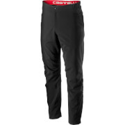 Castelli Milano Pants Black M castelli kopen in de aanbieding