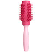 

Расческа Tangle Teezer Blow-Styling Large Round Tool — Pink