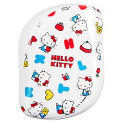 

Tangle Teezer x Hello Kitty Compact Styler - Happy Life